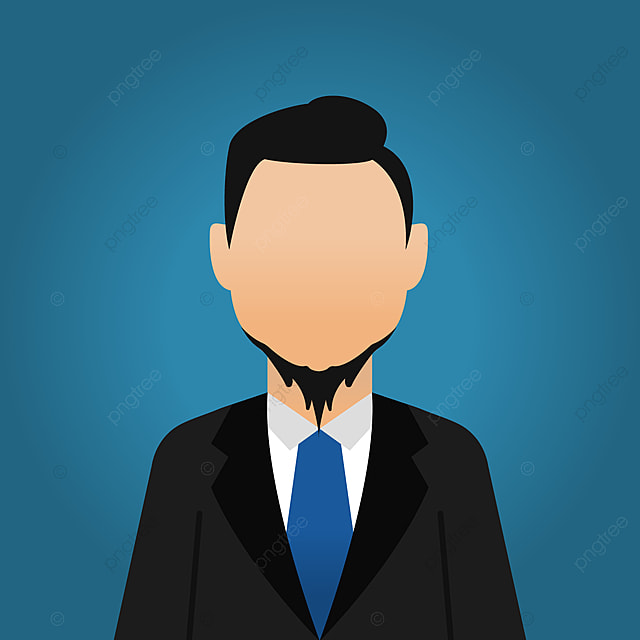 your image